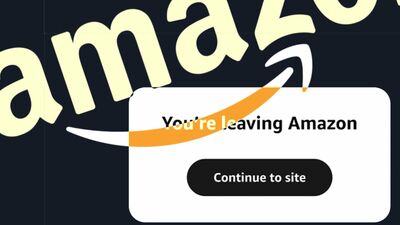 Amazon vuole competere con Google? Negli Stati Uniti l'app mostra prodotti che non vende