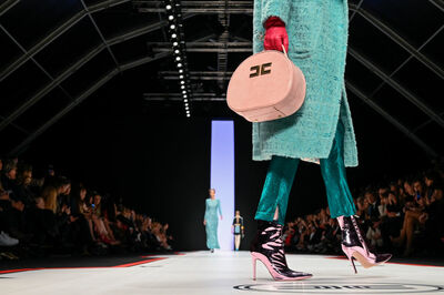 elisabetta franchi saldi outlet