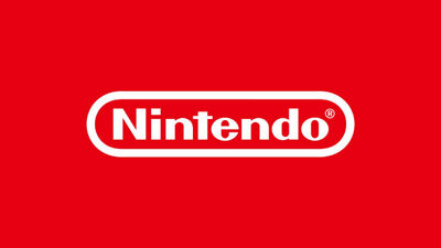 Nintendo fa causa a un moderatore di Reddit: chiesti 4,5 milioni di dollari per pirateria