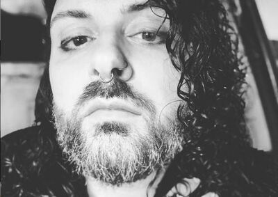 Modello Di Capelli Corti Femminili