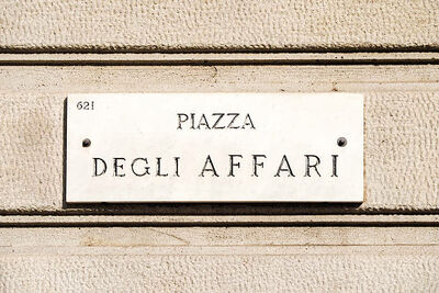 Come Si Compila Un Assegno Monte Dei Paschi Di Siena 