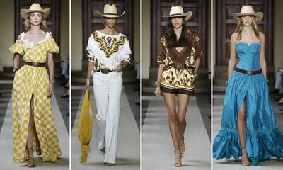 بسهولة رطبة مرح completo tailleur luisa spagnoli - adfiori.com
