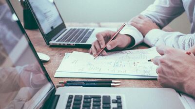Come creare un sito gratis con Google Sites
