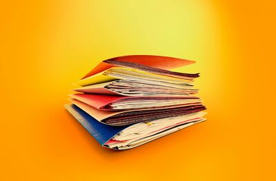 Perché i broker di dati creano dossier su di te e come impedirgli di farlo