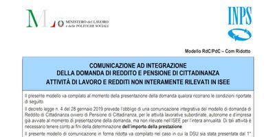 Modulo Bonifico Poste Italiane Pdf Downloadl