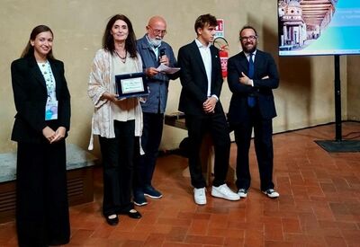 Le Seychelles vincono il premio “Mario Bagnara” per il turismo sostenibile