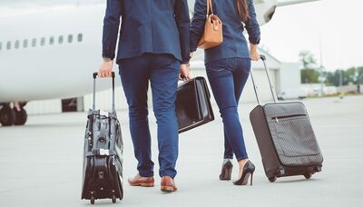 Cambio volo Ryanair: come fare | Skyscanner Italia