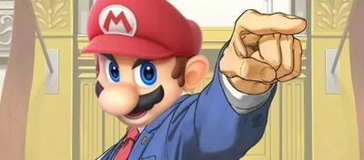 Nintendo fa causa a un moderatore di Reddit: chiede 4,5 milioni di dollari