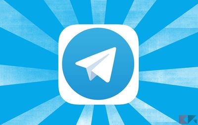 MUSICA GRATIS CHIMERAREVO SCARICARE