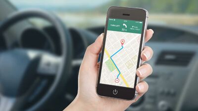  Navigatori Gratis: i migliori da usare su Android e iPhone 