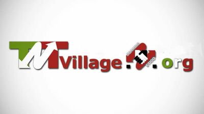  Tnt Village: come accedere e Siti alternativi 