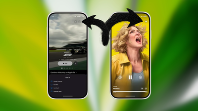  Apple TV su Android recupera la funzione più attesa: è Google Cast! 