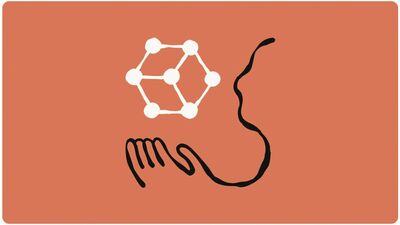  Claude 4.5 ha sviluppato un'app complessa da sola e in appena 30 ore 