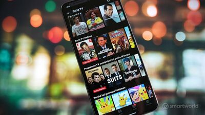  Netflix vuole rendere più dolci gli aumenti con nuovi party game e giochi co-op. Ma chi glieli ha chiesti? 