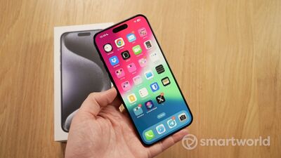  Apple smentisce uno dei consigli più ricorrenti su come asciugare un Iphone! 