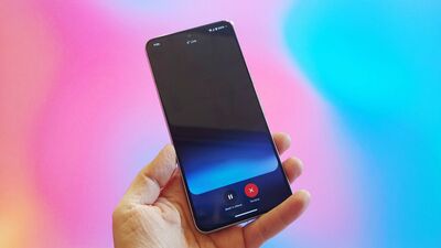  Gemini Live ha i nostri occhi: cosa può fare la nuova funzione di AI visiva 