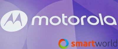  Ecco il video del primo smartphone con fotocamera da 200 MP 