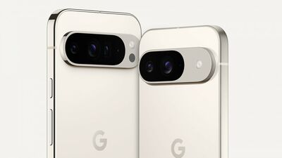  Festa Delle Offerte di Primavera 2025: i migliori smartphone in sconto su Amazon 