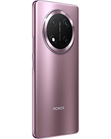  Honor Magic 7 Lite 