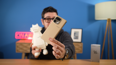  Recensione Realme 16 Pro+: un medio gamma che ha davvero senso 