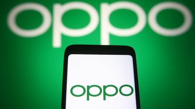 Fluidità massima e tanta AI, OPPO svela i segreti della ColorOS 16 