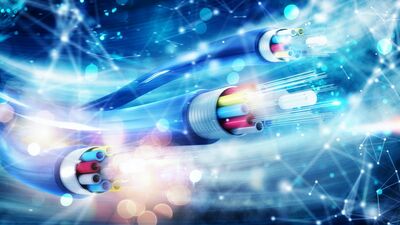  Basta reti in rame: Open Fiber lancia il progetto '100% Fibra Vera'. I dettagli e i Comuni interessati 