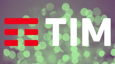  Nuova rimodulazione per Tim fisso: aumenti fino a 2,90 euro dal 1 maggio 