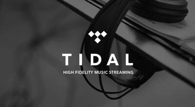  Tidal cambia i suoi piani: ora c'è solo un Abbonamento che parte da 10,99€ 