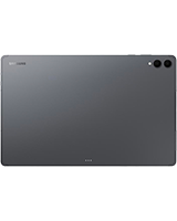  Samsung Galaxy Tab S11 Ultra: scheda tecnica, caratteristiche e prezzo 