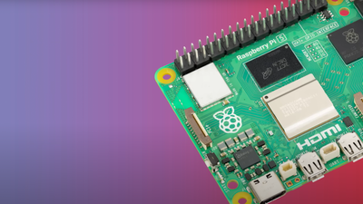  Raspberry Pi Pico 2 da record: l'overclock spinge oltre gli 800 MHz 