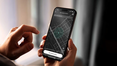  Revolut prova a scoraggiare i ladri di smartphone: come funziona la nuova Modalità in Giro 