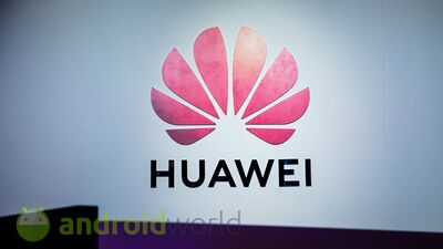  I nuovi Huawei avranno HarmonyOS preinstallato, Android 11 per i nuovi Honor 