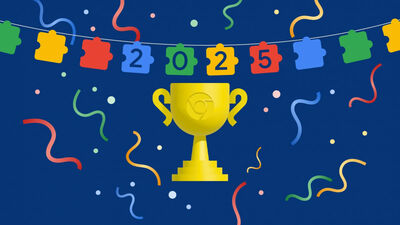  Le migliori estensioni Chrome del 2025: non solo IA, ma tante funzioni per studio, lavoro, shopping e creatività 