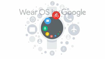  Wear OS: in arrivo anche l'app Google News dedicata 