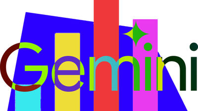  Ora Gemini crea i grafici per noi in Google Fogli, ma con due grossi limiti 