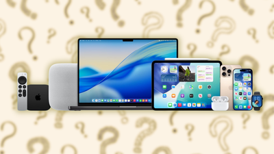  Apple, che caos! Un leak svela Iphone 17e, AirTag 2 e tanti altri dispositivi 