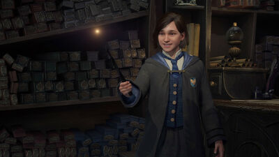  Uno dei giochi più venduti degli ultimi anni ora è gratis su PC 