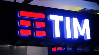  Tim annuncia nuovi aumenti per i clienti di rete mobile: da quando e come evitarli 