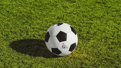  Come disdire lâ€ ™Abbonamento Helbiz Live 