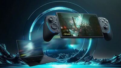  Razer PC Remote Play porta su telefono e tablet i giochi del PC: come funziona e perché rappresenta una novità 