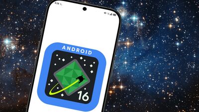  Android 16 si mostra in anticipo: ecco la data da cerchiare sul Calendario 