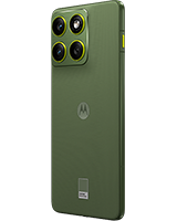  Motorola Edge 70: scheda tecnica, caratteristiche e prezzo 