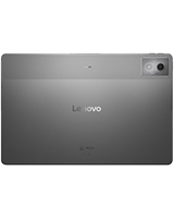  Lenovo Idea Tab Pro: Scheda Tecnica, caratteristiche e prezzo 
