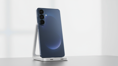  Come Iphone 17 Pro, anche Galaxy S26 Ultra dice addio al titanio 