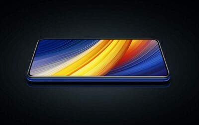  POCO X3 Pro in sconto a soli 189€ venduto da Amazon: Offerta Imperdibile! 