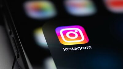  iPad avrà finalmente un'app Instagram dedicata, e dobbiamo ringraziare TikTok 