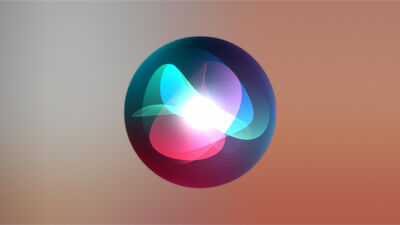  Altro che Gemini, Apple starebbe preparando Campus: il chatbot per iPhone 