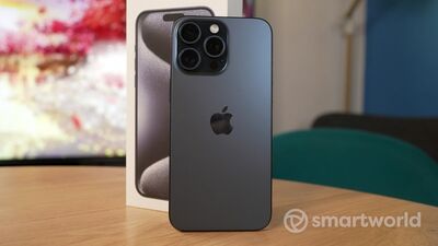  Apple userà la notarizzazione per il sideload su Iphone: cos'è e perché è importante 