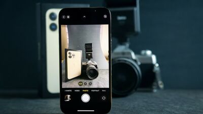  È già l'ora di parlare di Iphone 16 (e del perché piacerà ai fotografi) 