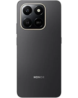  Honor 400 Smart: scheda tecnica, caratteristiche e prezzo 